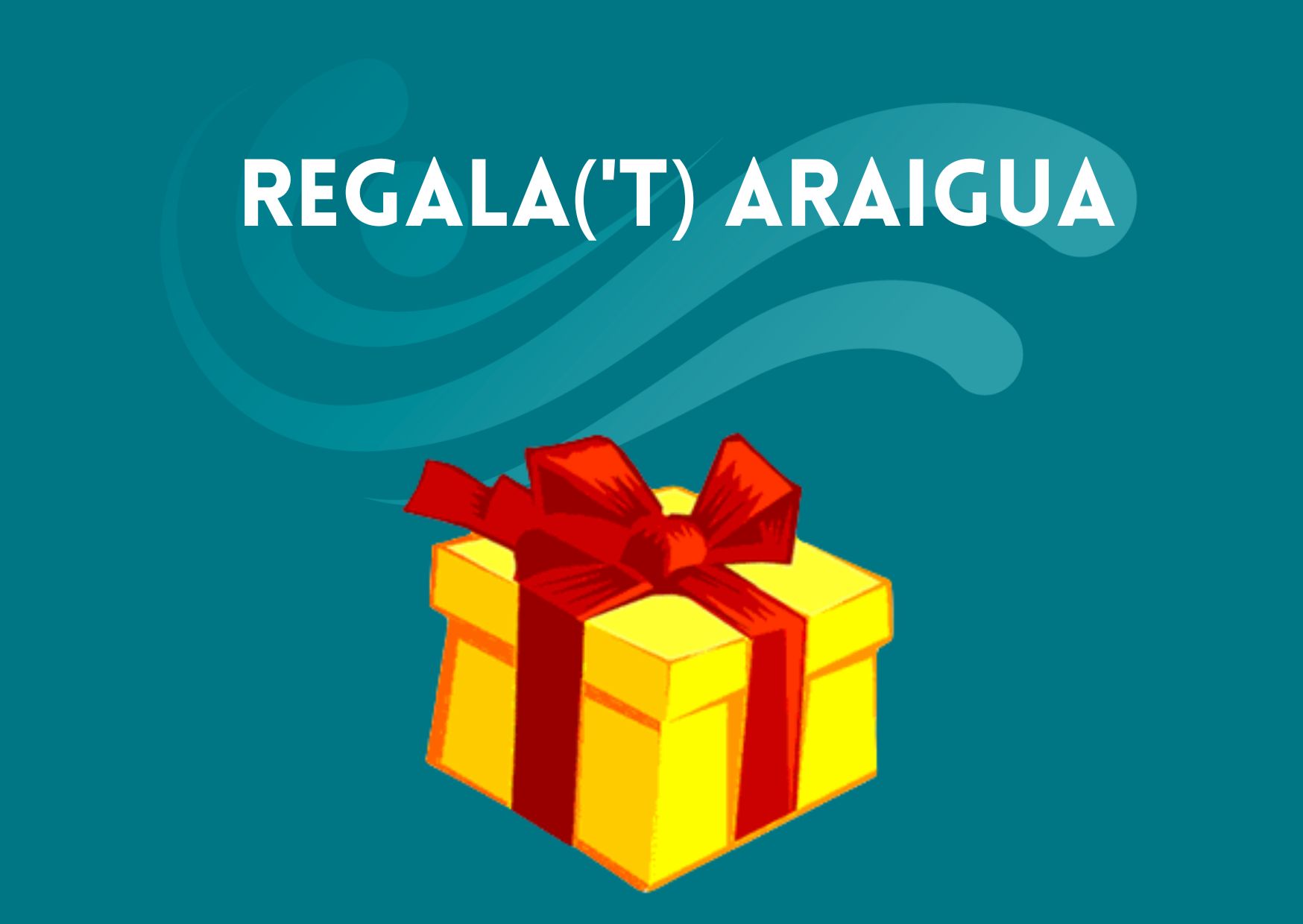 Regala Araigua