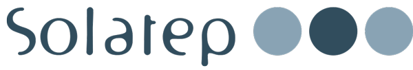 logo solatep