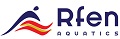 logo de la RFEN